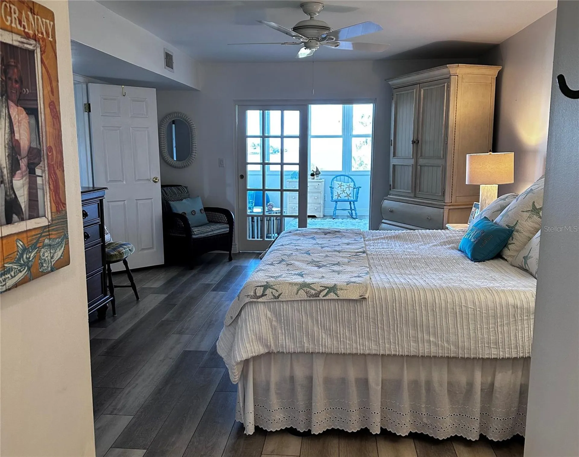 5108 Brittany Drive S St Petersburg FL 33715
