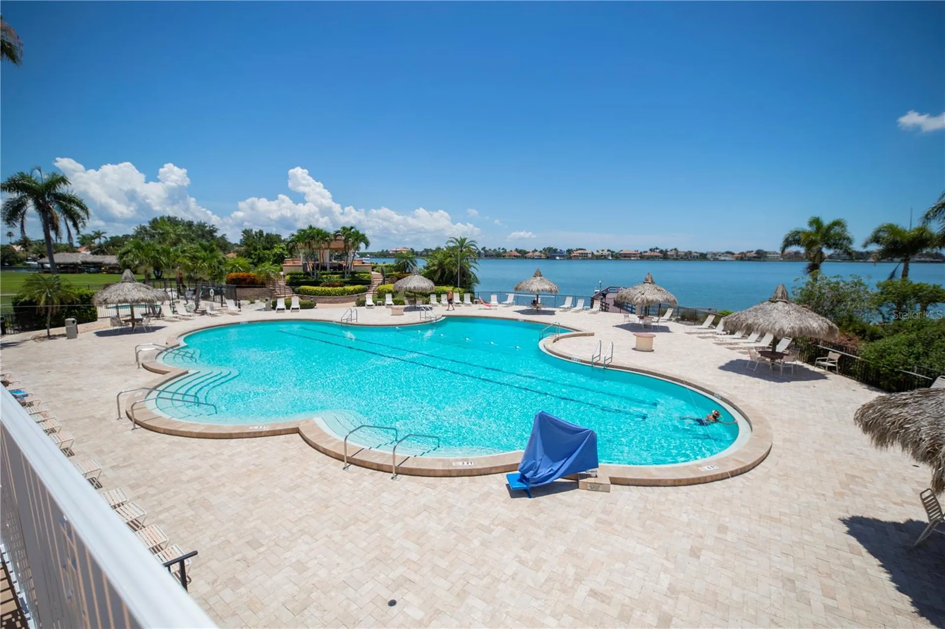 5108 Brittany Drive S St Petersburg FL 33715