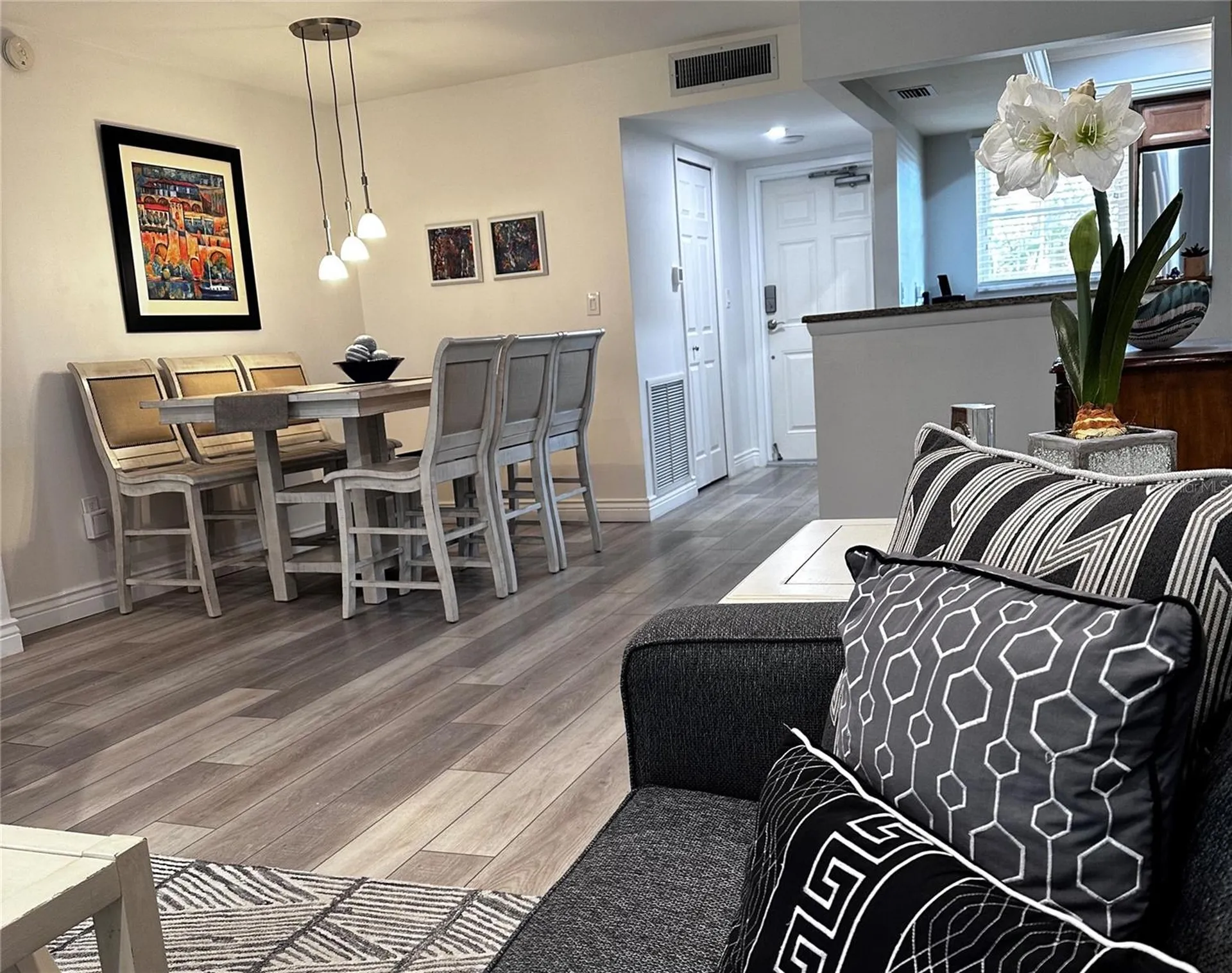 5108 Brittany Drive S St Petersburg FL 33715