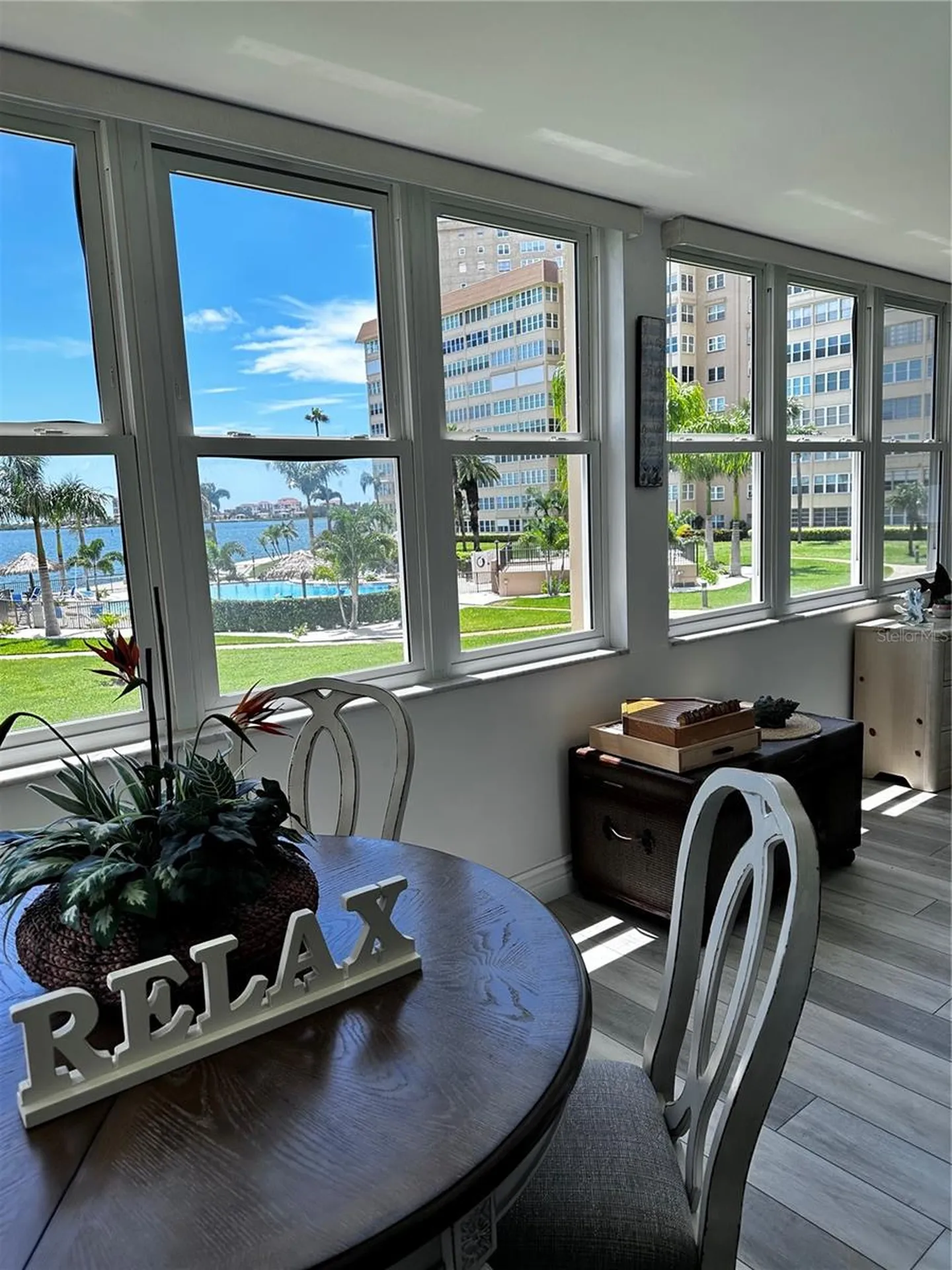 5108 Brittany Drive S St Petersburg FL 33715