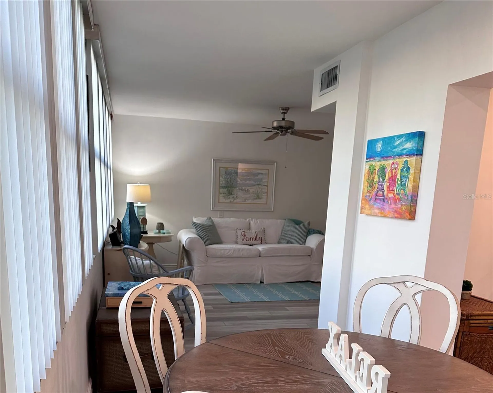 5108 Brittany Drive S St Petersburg FL 33715