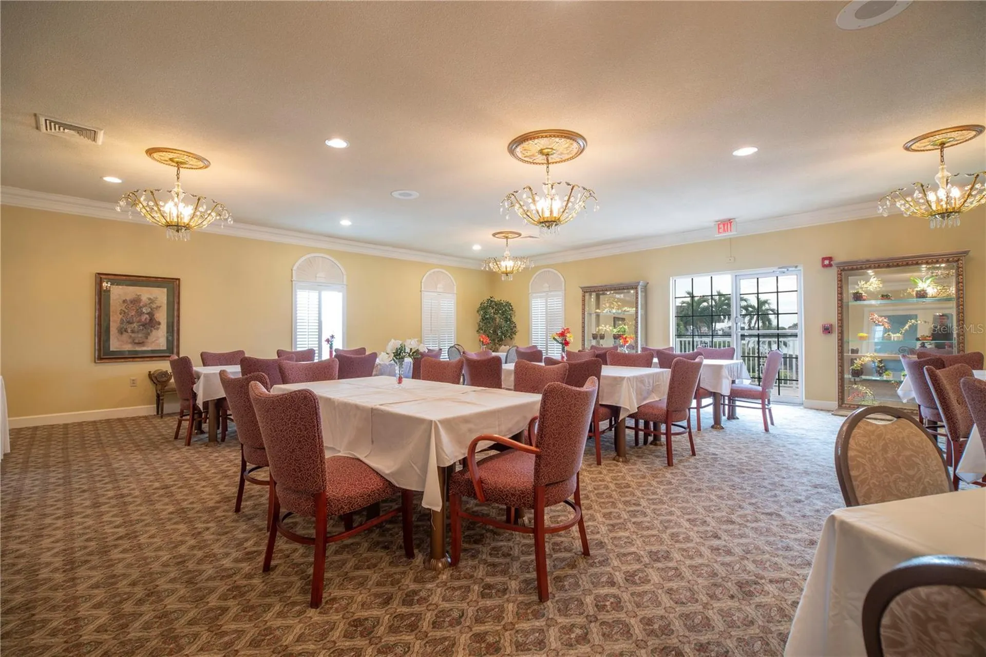 5108 Brittany Drive S St Petersburg FL 33715