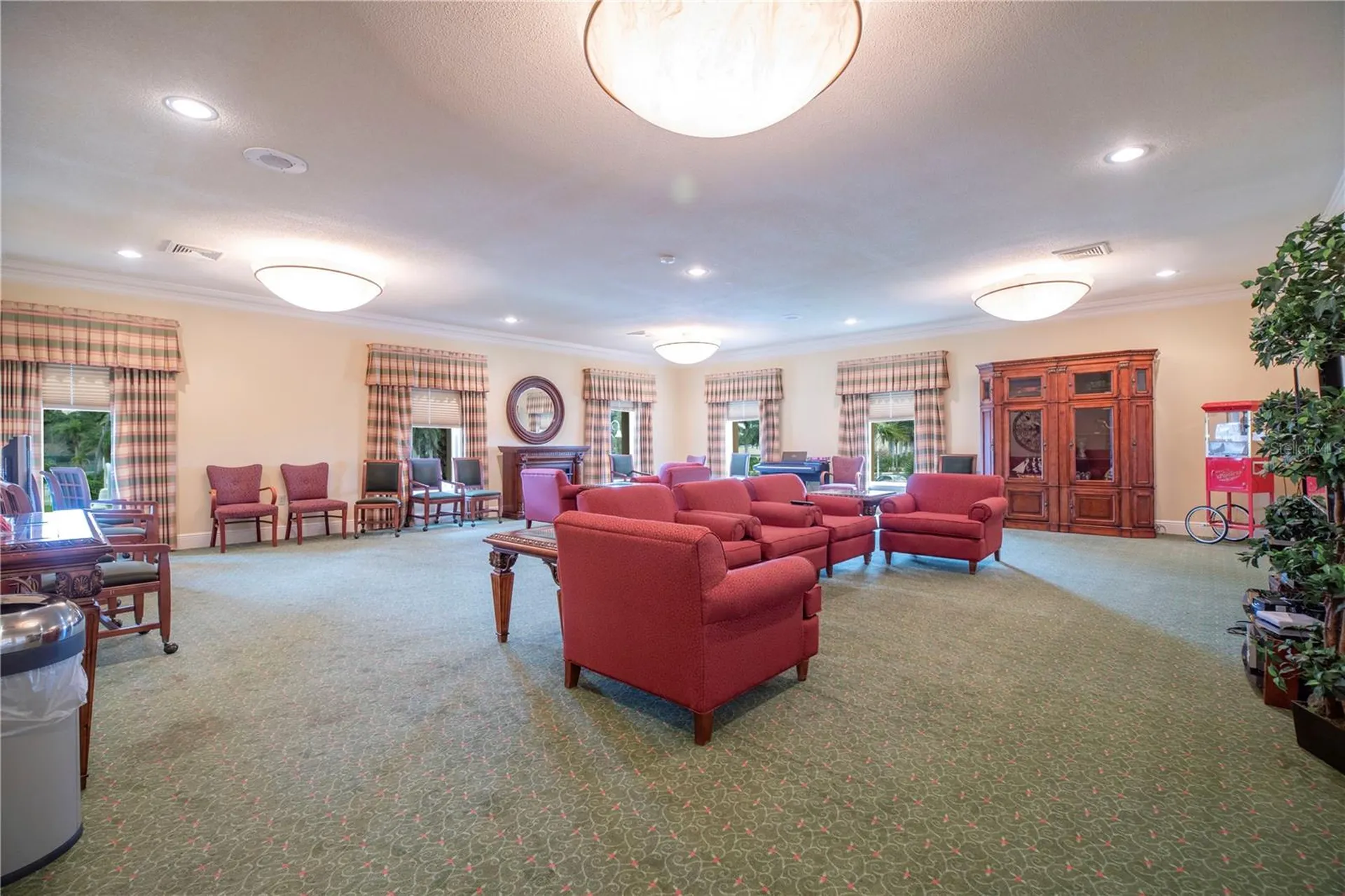 5108 Brittany Drive S St Petersburg FL 33715