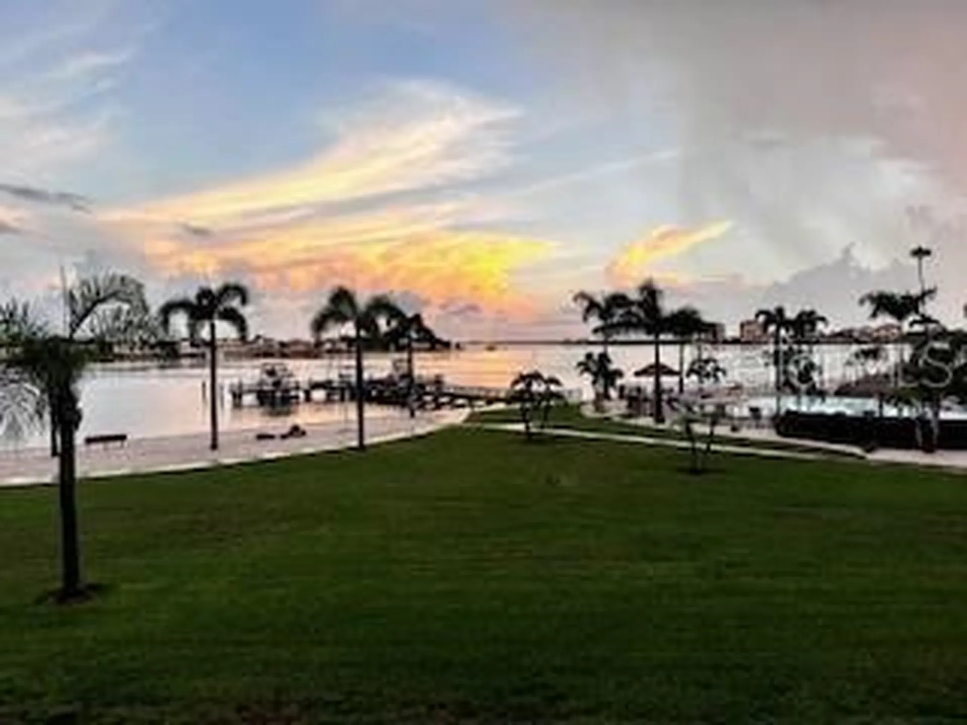 5108 Brittany Drive S St Petersburg FL 33715