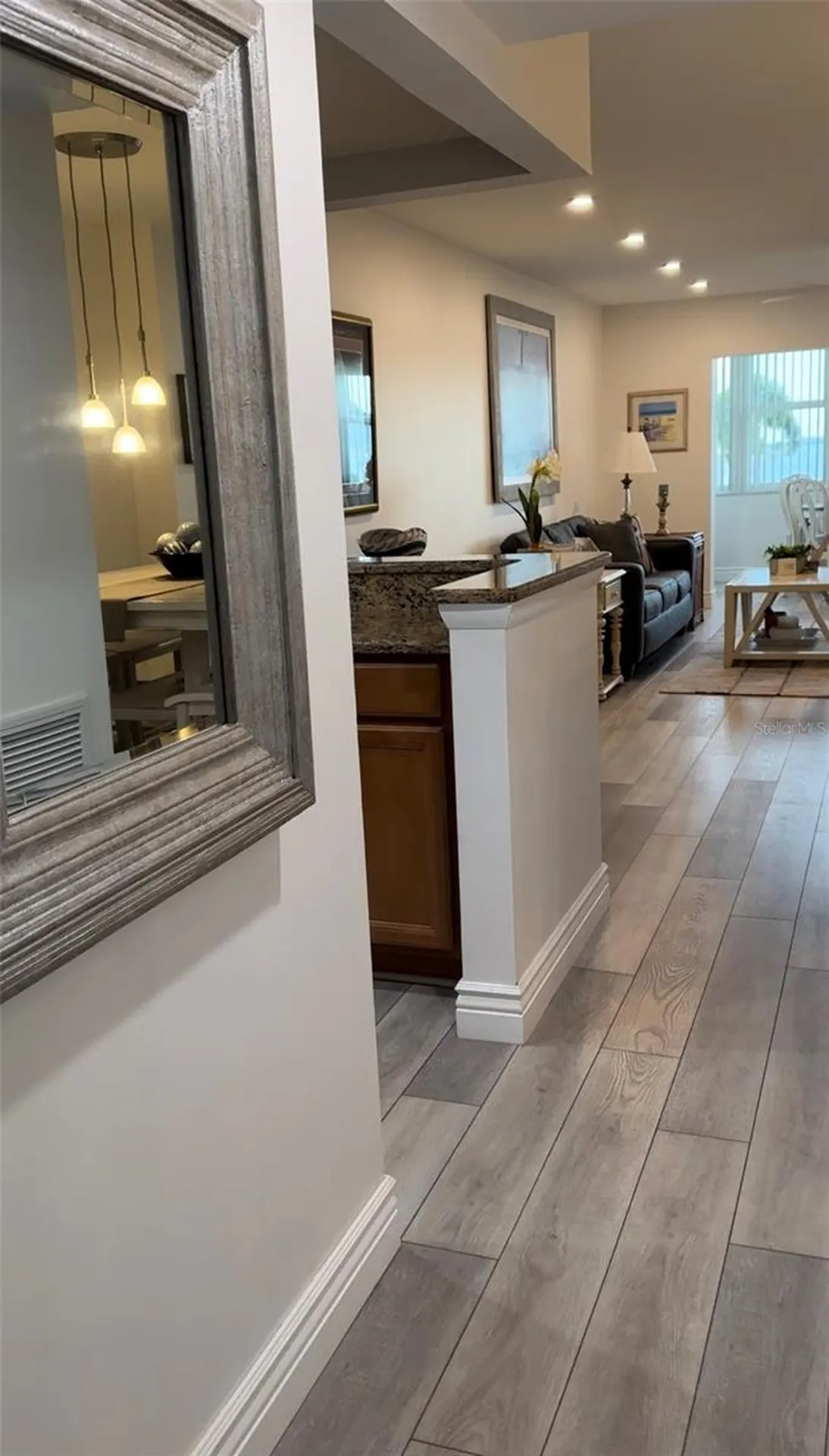 5108 Brittany Drive S St Petersburg FL 33715
