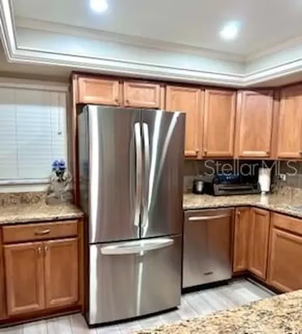 5108 Brittany Drive S St Petersburg FL 33715