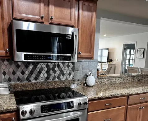 5108 Brittany Drive S St Petersburg FL 33715