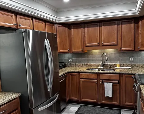 5108 Brittany Drive S St Petersburg FL 33715