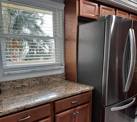 5108 Brittany Drive S St Petersburg FL 33715