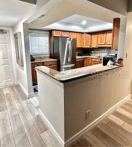 5108 Brittany Drive S St Petersburg FL 33715