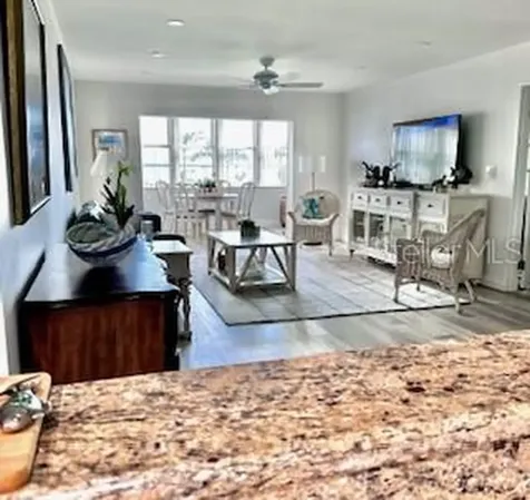 5108 Brittany Drive S St Petersburg FL 33715