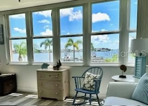 5108 Brittany Drive S St Petersburg FL 33715