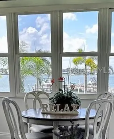5108 Brittany Drive S St Petersburg FL 33715