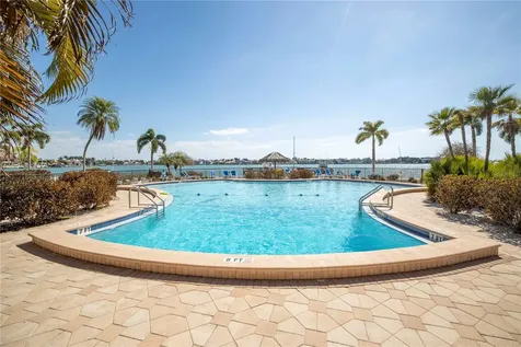 5108 Brittany Drive S St Petersburg FL 33715