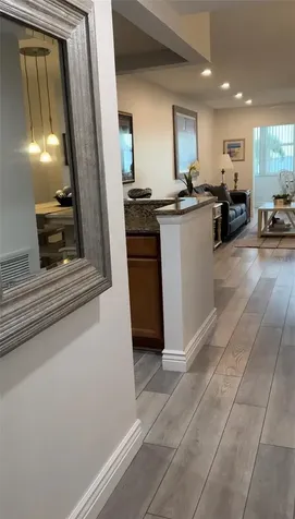 5108 Brittany Drive S St Petersburg FL 33715
