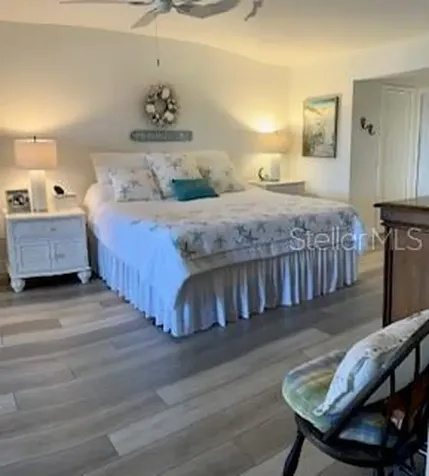 5108 Brittany Drive S St Petersburg FL 33715