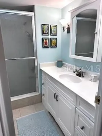 5108 Brittany Drive S St Petersburg FL 33715