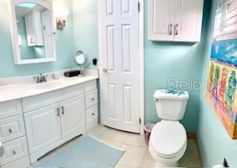 5108 Brittany Drive S St Petersburg FL 33715