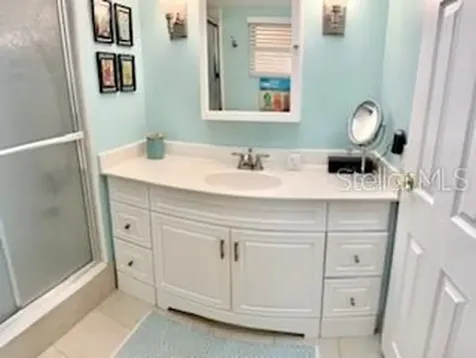 5108 Brittany Drive S St Petersburg FL 33715