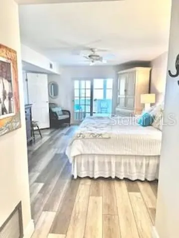 5108 Brittany Drive S St Petersburg FL 33715