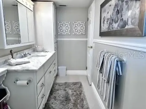 5108 Brittany Drive S St Petersburg FL 33715