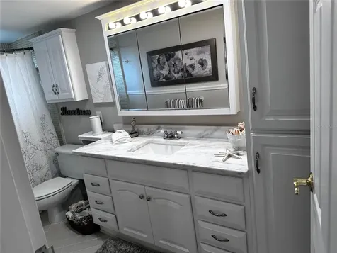 5108 Brittany Drive S St Petersburg FL 33715