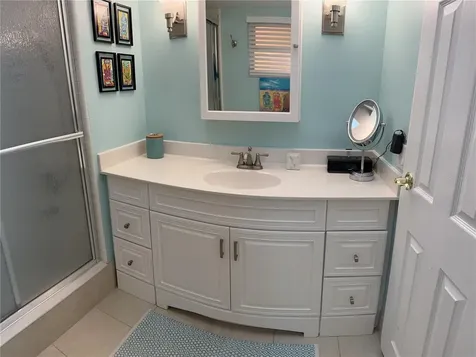 5108 Brittany Drive S St Petersburg FL 33715