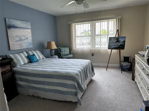 5108 Brittany Drive S St Petersburg FL 33715