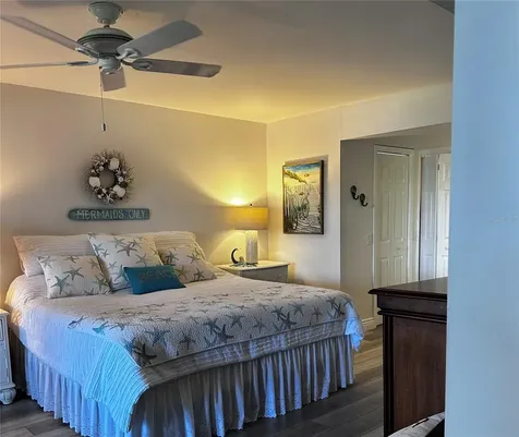 5108 Brittany Drive S St Petersburg FL 33715