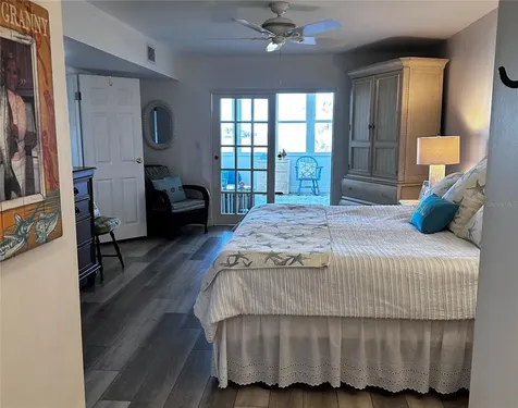 5108 Brittany Drive S St Petersburg FL 33715