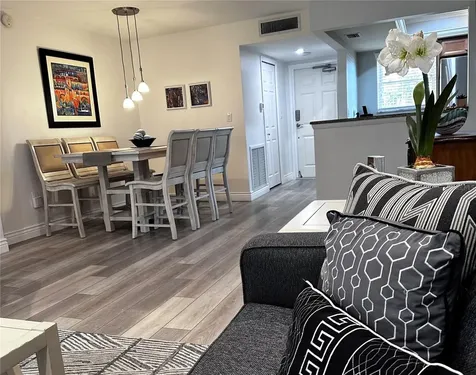 5108 Brittany Drive S St Petersburg FL 33715