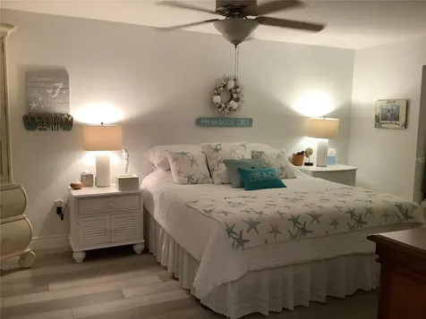 5108 Brittany Drive S St Petersburg FL 33715
