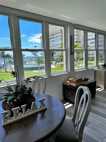 5108 Brittany Drive S St Petersburg FL 33715
