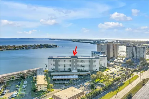 5108 Brittany Drive S St Petersburg FL 33715