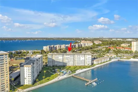 5108 Brittany Drive S St Petersburg FL 33715