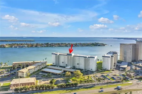 5108 Brittany Drive S St Petersburg FL 33715