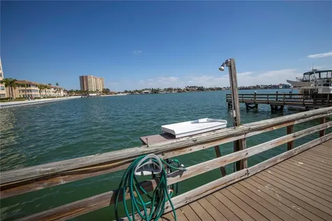 5108 Brittany Drive S St Petersburg FL 33715