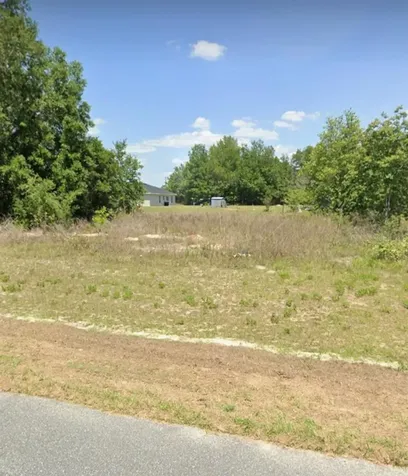 Tbd SW 65th Court Ocala FL 34473