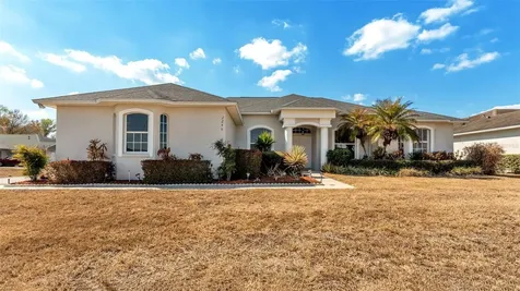 2246 Colony Club Drive Lakeland FL 33813