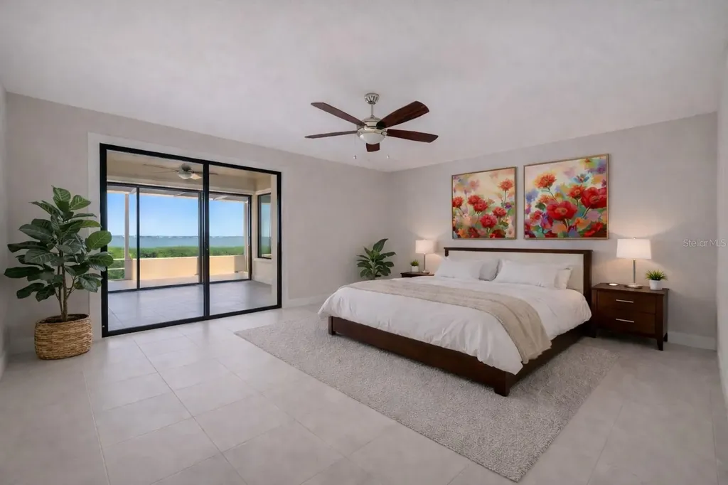 3893 Catalina Drive Bradenton FL 34210