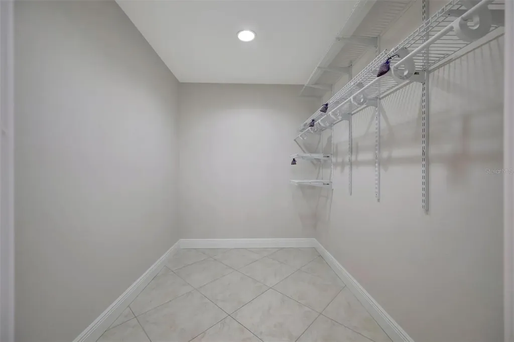 3893 Catalina Drive Bradenton FL 34210
