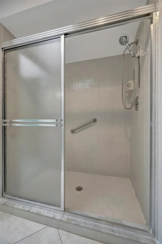 3893 Catalina Drive Bradenton FL 34210