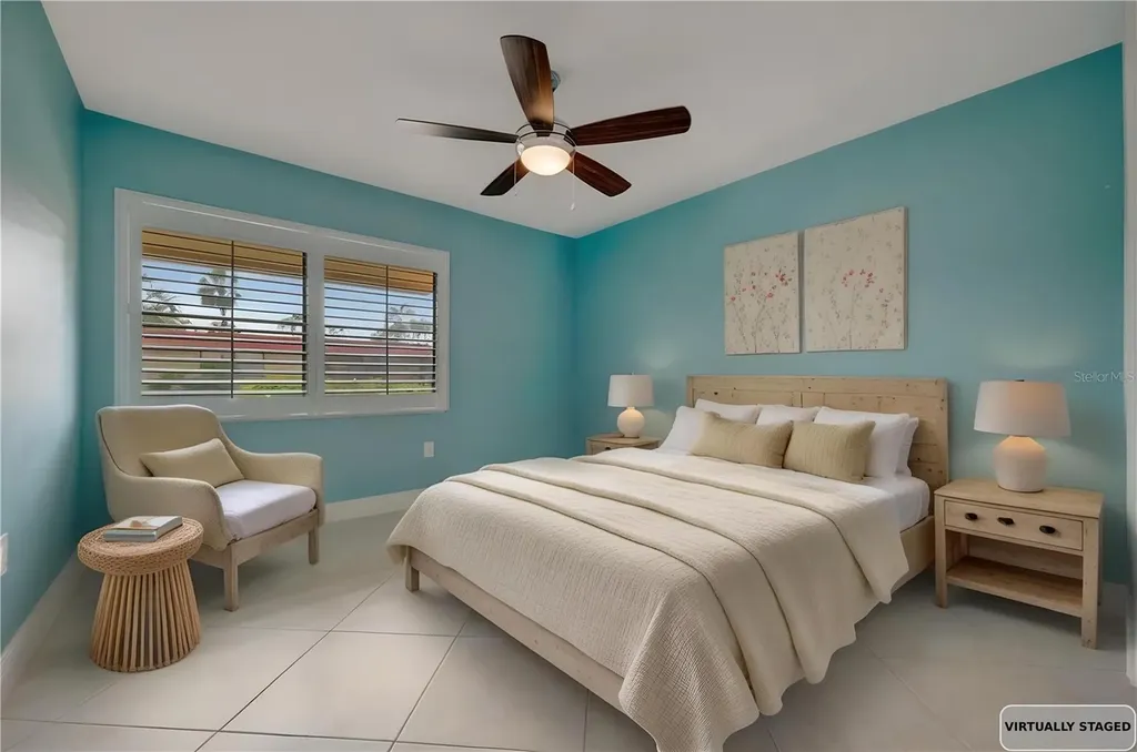 3893 Catalina Drive Bradenton FL 34210