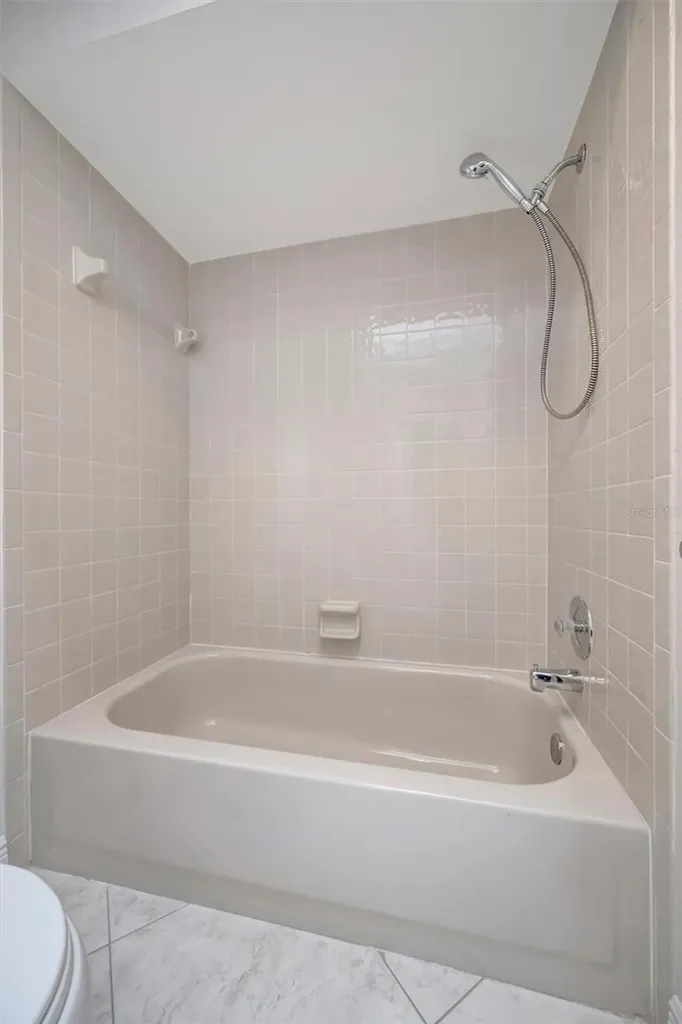 3893 Catalina Drive Bradenton FL 34210