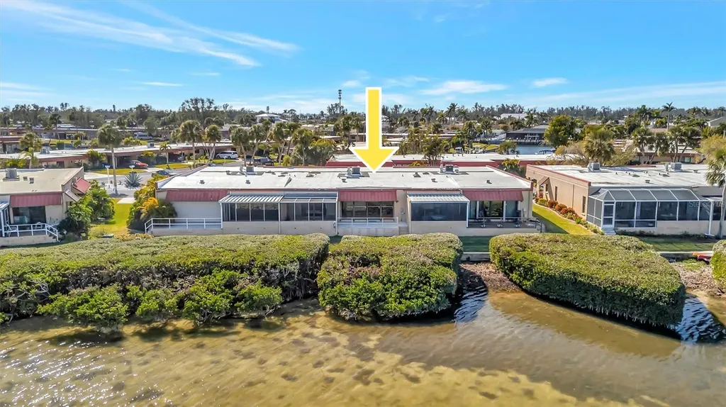 3893 Catalina Drive Bradenton FL 34210