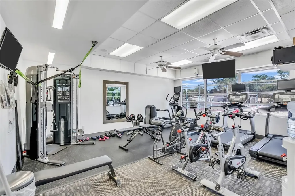 3893 Catalina Drive Bradenton FL 34210