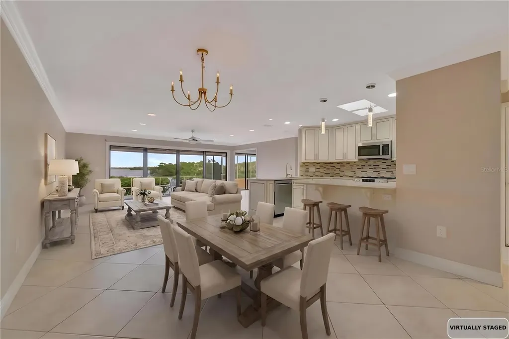 3893 Catalina Drive Bradenton FL 34210