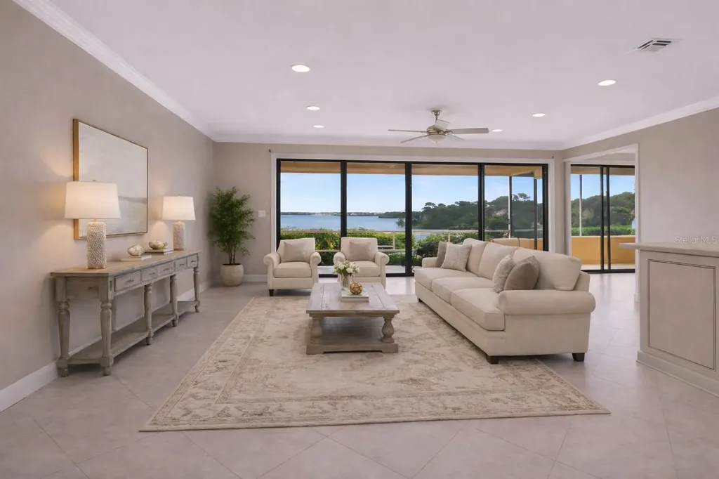 3893 Catalina Drive Bradenton FL 34210