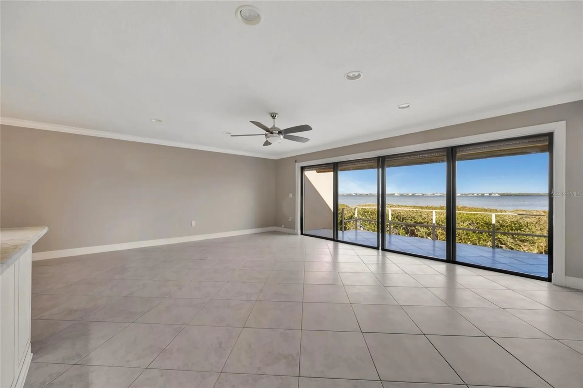3893 Catalina Drive Bradenton FL 34210