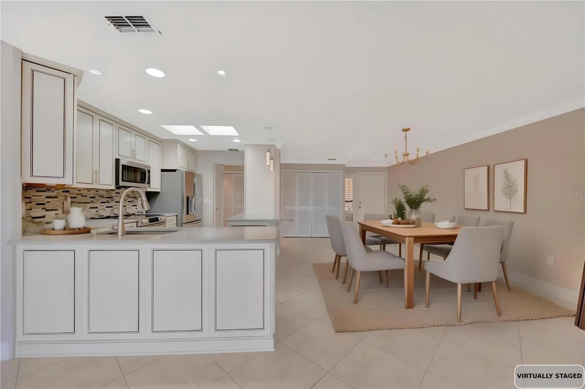 3893 Catalina Drive Bradenton FL 34210